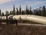 Pipeline in Alaska.jpg
