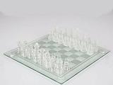 Glass chess board.jpg