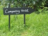 Composting Toilet Sign.jpg