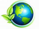 earth green logo.jpg
